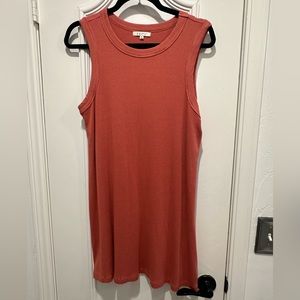 Z supply terracotta mini size XL